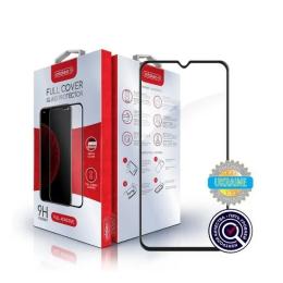 Захисне скло Intaleo Full Glue для Realme X2 Pro Black