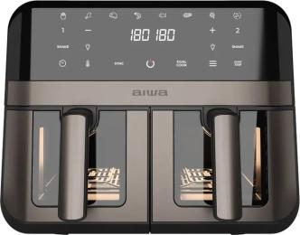 Мультипіч Aiwa FUTAGO AFR-9000