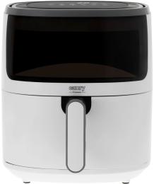 Мультипіч Camry CR 6313