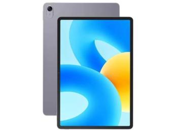 Планшет Huawei MatePad 11, 5 2nd Gen 6/128GB Space Gray