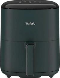 Мультипіч Tefal Easy Fry Max (EY245810)