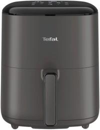 Мультипіч Tefal Easy Fry Max (EY245H10)