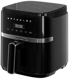 Мультипіч HEINNER HAF-B5BK1500