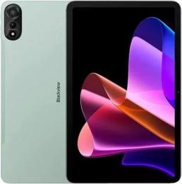Планшет Blackview MEGA 2 12/256GB LTE Moss Green