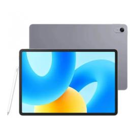 Планшет Huawei MatePad 11, 5 2nd Gen PaperMatte 8/256GB Space Gray + M-Pencil (53014EUB)