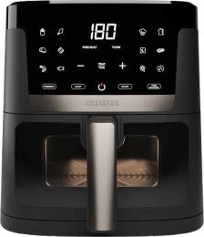 Мультипіч Aiwa CHUKUMA AFR-7000