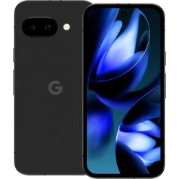 Смартфон Google Pixel 9A 8/256GB Obsidian (Global)