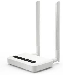 3G/4G роутер GL-iNet Spitz (GL-X750V2) UA UCRF White