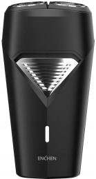 Електробритва Enchen K3