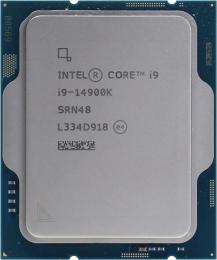 Процесор Intel Core i9-14900K (CM8071505094017)