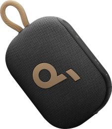 Акустика портативна Anker Soundcore Select 4 Go Golden (A31X1BB1)