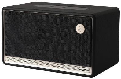 Акустика портативна Edifier ES300 Black