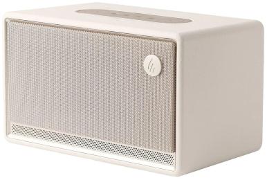 Акустика портативна Edifier ES300 Ivory (ES300Ivory)