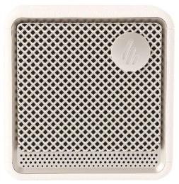 Акустика портативна Edifier ES20 Ivory (ES20Ivory)