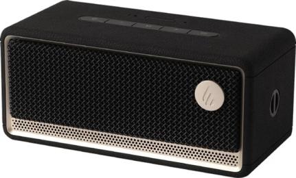Акустика портативна Edifier ES60 Black