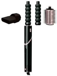 Стайлер Shark FlexStyle 3-in-1 Hair Styler and Dryer (HD426EU) Stone