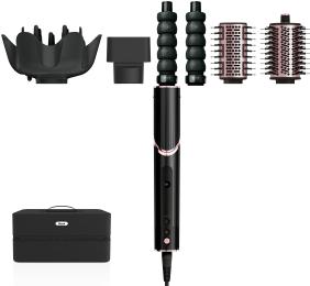 Стайлер Shark FlexStyle 5-in-1 Hair Styler and Dryer Stone (HD446EU)