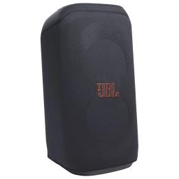 Чохол для акустики JBL MULTIMEDIA PartyCover Club120 Black