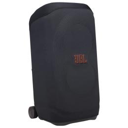 Чохол для акустики JBL PartyCover Stage320 Black