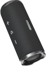 Акустика портативна Tronsmart Mirtune C3 Black (1096414)