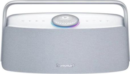 Акустика портативна Tronsmart Fiitune X30 (1131580)