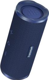 Акустика портативна Tronsmart Mirtune C3 Blue (1117210)