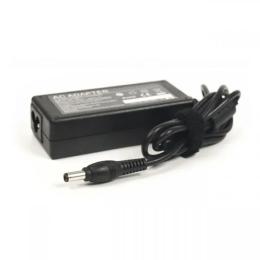 Блок живлення для ноутбука PowerPlant AC65F5525 Black