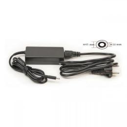 Блок живлення для ноутбука PowerPlant DL65G4530 Black