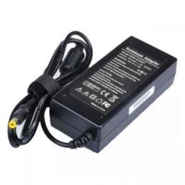 Блок живлення для ноутбука PowerPlant TO60F6330 Black (TO60F6330)