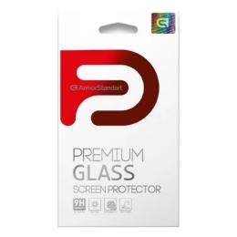 Захисне скло ArmorStandart Pro для Huawei Y5 2020 Black
