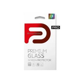 Захисне скло ArmorStandart Pro для Samsung Galaxy M317 M31s Black