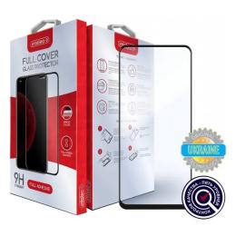 Захисне скло Intaleo для Vivo Y30 Black