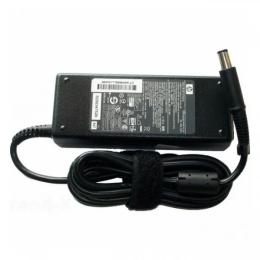 Блок живлення для ноутбука Grand-X HP90W50C Black (HP/Compaq 19V 4.74A 90W 7.4x5.0mm) + каб. жив. 1.8м
