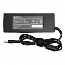 Блок живлення для ноутбука PowerPlant IB120G6330 Black (IBM/LENOVO 220V, 19.5V 120W 6.15A 6.3*3.0)
