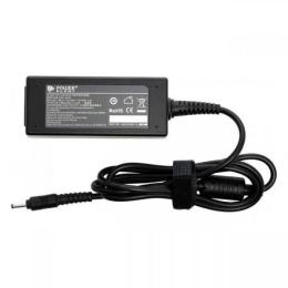 Блок живлення для ноутбука PowerPlant IB45H3011 Black (IBM/LENOVO 220V, 20V 45W 2.25A 3.0*1.1)