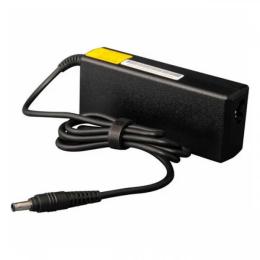 Блок живлення для ноутбука Frime F19V4.74A90W_SS5530 Black (Samsung 19V 4.74A 90W 5.5x3.0мм) + каб.жив.