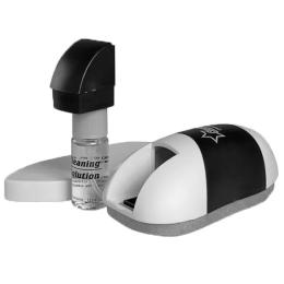 Набір для чищення 2 в 1 ColorWay CW-4821