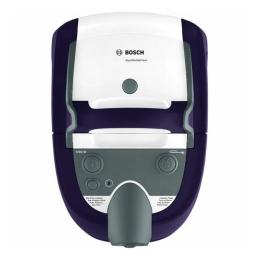 Пилосос Bosch BWD41740 Blue