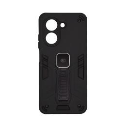 Чохол-накладка ArmorStandart Proover для Xiaomi Redmi A5 4G Black (ARM85964)