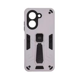 Чохол-накладка ArmorStandart Proover для Xiaomi Redmi A5 4G Gray (ARM85966)