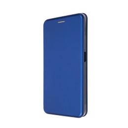 Чохол-книжка ArmorStandart G-Case для Xiaomi Redmi A5 4G Blue (ARM85941)