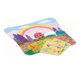 Пазл 4M Феї 00-04717 обємний