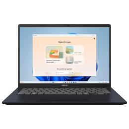 Ноутбук Asus Vivobook 14 X1407CA-LY094 (90NB1581-M003M0) Quiet Blue