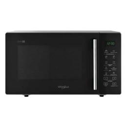 Мікрохвильова піч Whirlpool MWP 251 SB