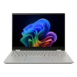 Ноутбук Acer Swift Edge 14 SFE14-51T (NX.JG4EU.003) White