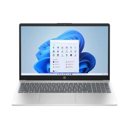 Ноутбук HP 15-fc0001ua (825G3EA) Diamond White