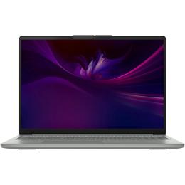 Ноутбук Lenovo IdeaPad Slim 5 16IRH10 (83HS007LRA) Luna Gray