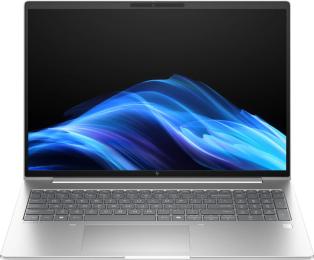 Ноутбук HP EliteBook 6 G1i (AV3Y4AV_V4) Pike Silver