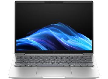 Ноутбук HP EliteBook 6 G1i (AU7P1AV_V3) Pike Silver