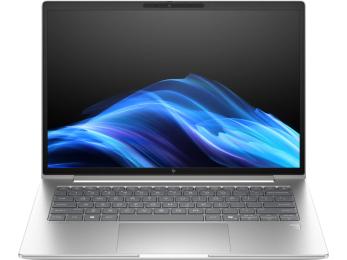 Ноутбук HP EliteBook 6 G1i (AV3P8AV_V4) Pike Silver
